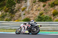 estoril;event-digital-images;motorbikes;no-limits;peter-wileman-photography;portugal;trackday;trackday-digital-images
